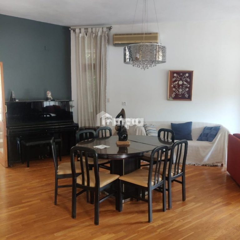 5 Bedroom House for Sale in Strovolos, Nicosia District