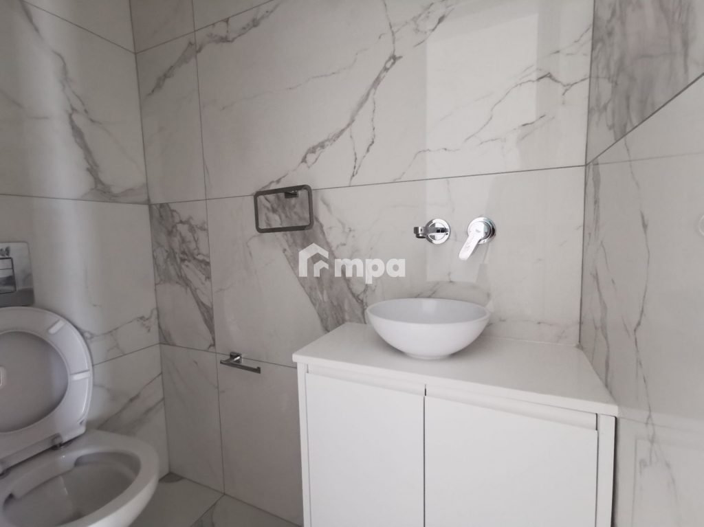 3 Bedroom Apartment for Sale in Engomi, Nicosia District