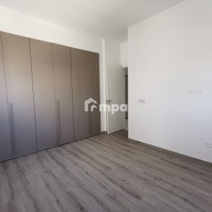 3 Bedroom Apartment for Sale in Engomi, Nicosia District