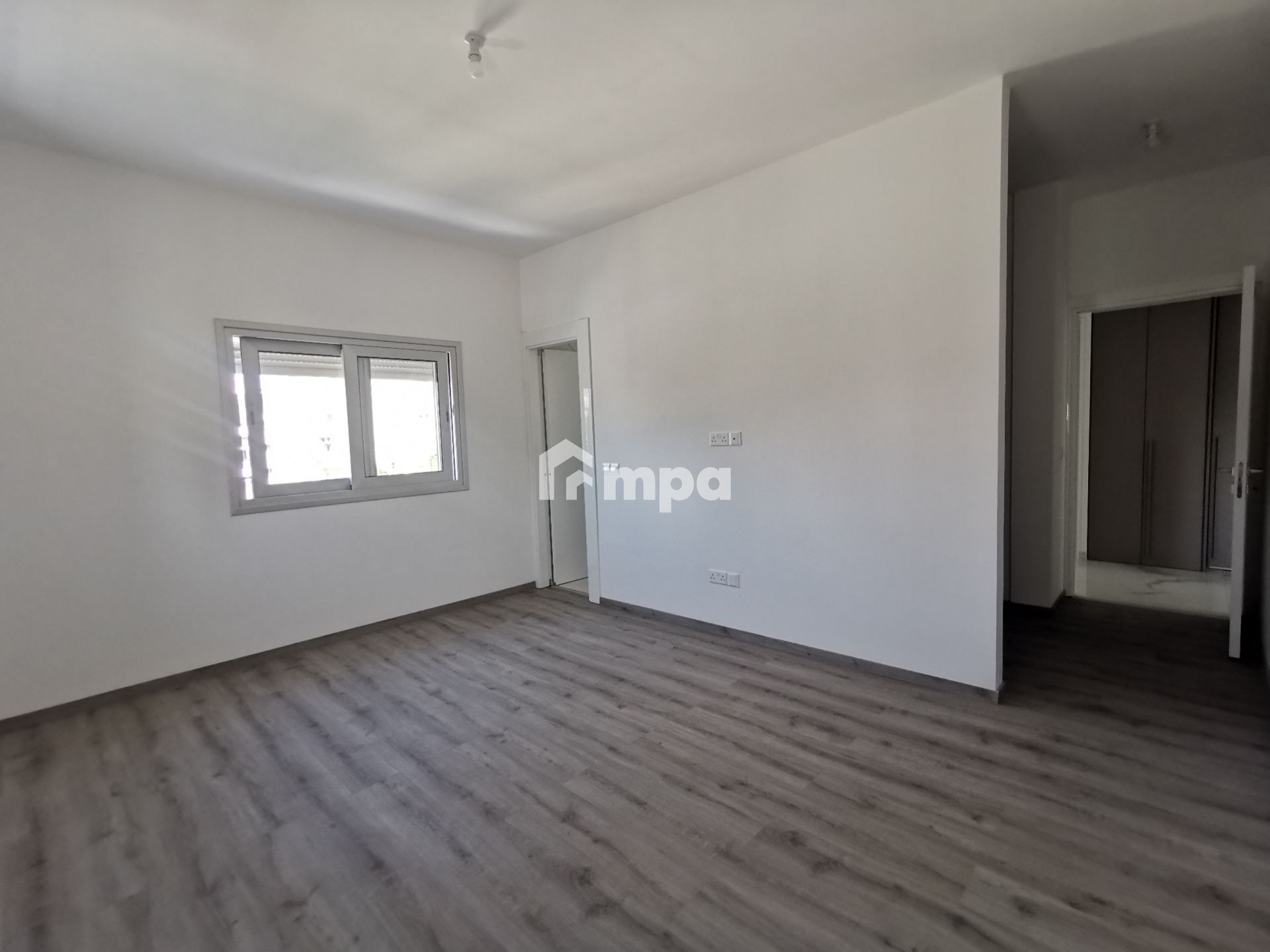 3 Bedroom Apartment for Sale in Engomi, Nicosia District