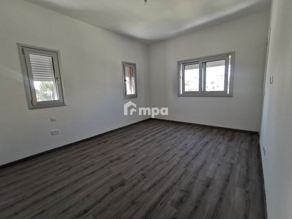 3 Bedroom Apartment for Sale in Engomi, Nicosia District