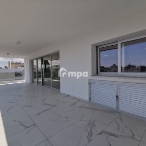 3 Bedroom Apartment for Sale in Engomi, Nicosia District