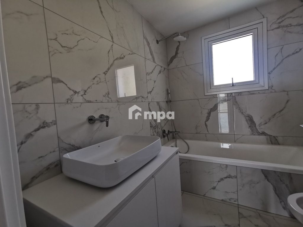 3 Bedroom Apartment for Sale in Engomi, Nicosia District