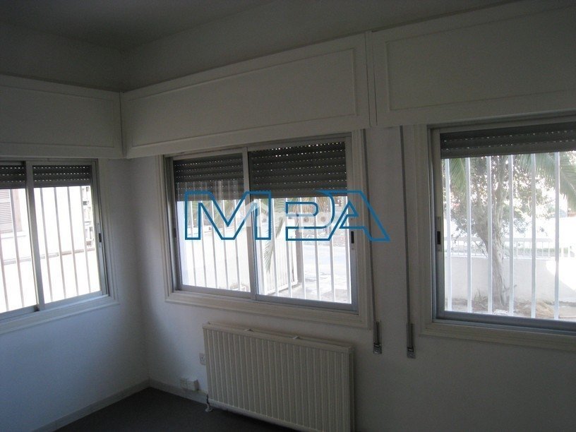 4 Bedroom Apartment for Sale in Nicosia District