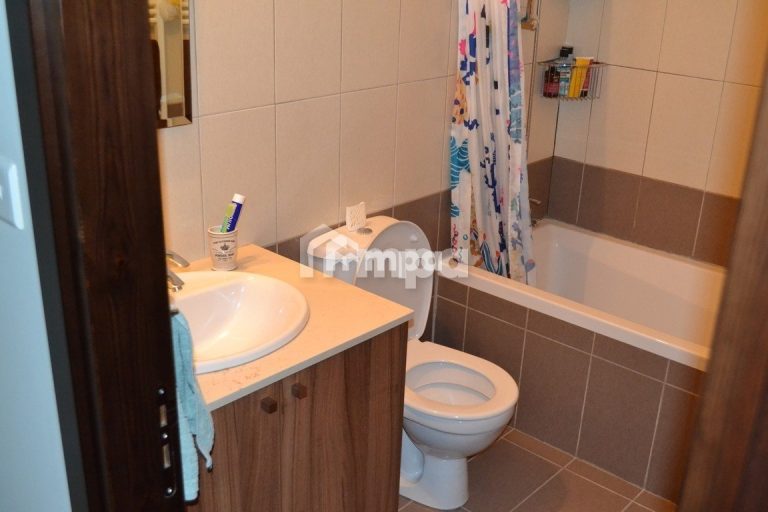 3 Bedroom House for Sale in Nicosia District