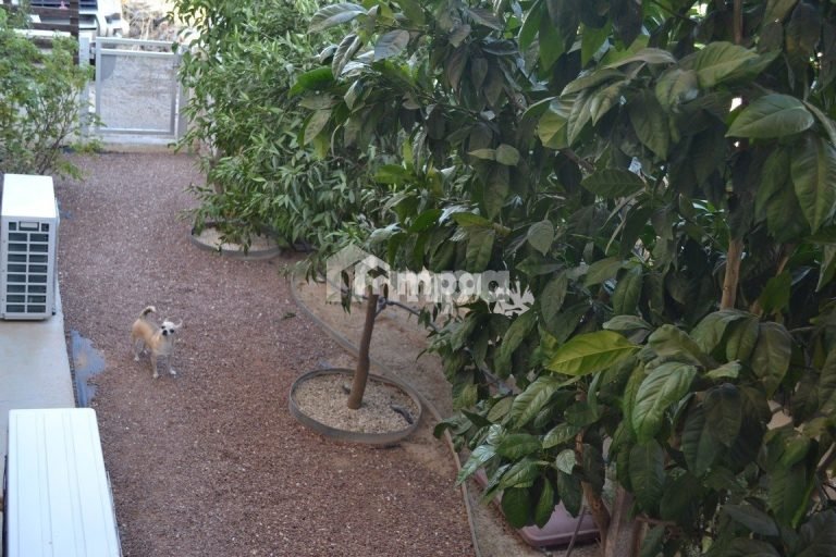 3 Bedroom House for Sale in Nicosia District