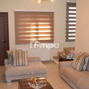 3 Bedroom House for Sale in Nicosia District