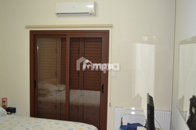 3 Bedroom House for Sale in Nicosia District