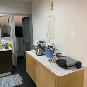 2 Bedroom Apartment for Sale in Strovolos, Nicosia District