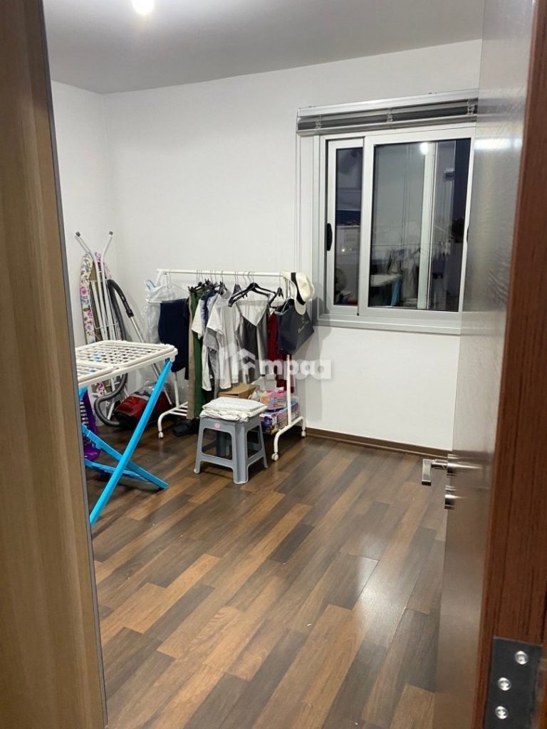 2 Bedroom Apartment for Sale in Strovolos, Nicosia District