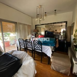 2 Bedroom Apartment for Sale in Engomi, Nicosia District