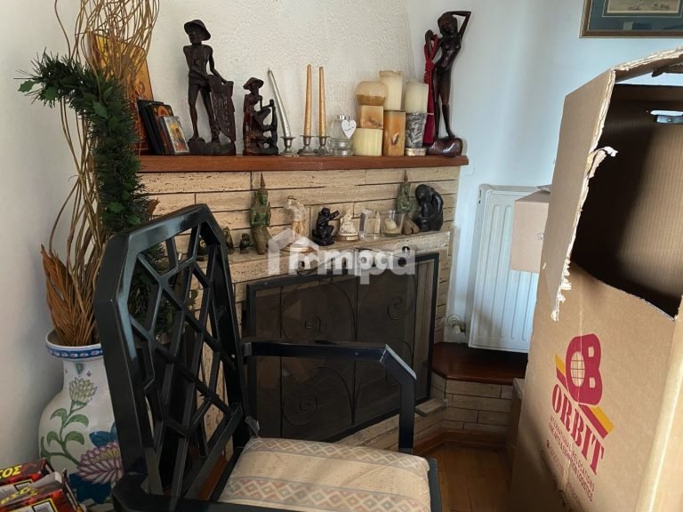 2 Bedroom Apartment for Sale in Engomi, Nicosia District