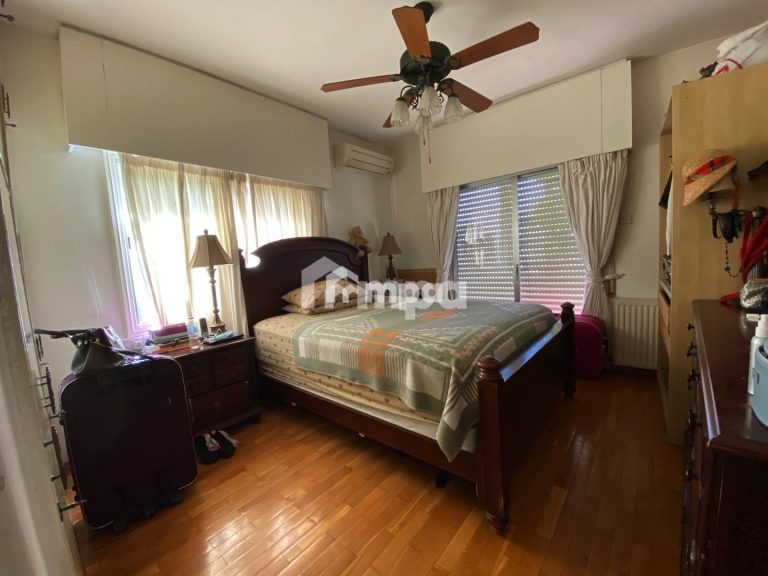 2 Bedroom Apartment for Sale in Engomi, Nicosia District