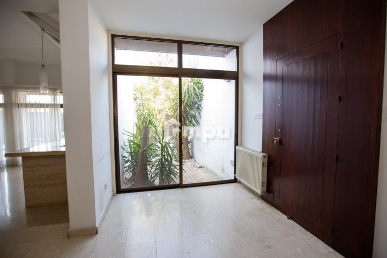Cheap Houses and Villas for Sale Nicosia up to 700000 euro