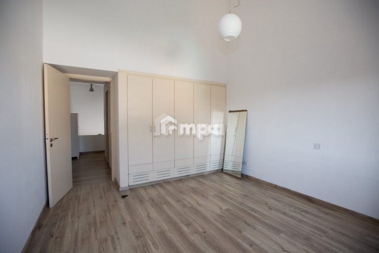 4 Bedroom House for Sale in Aglantzia, Nicosia District