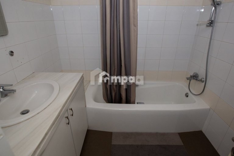 Cheap Houses and Villas for Sale Nicosia up to 700000 euro