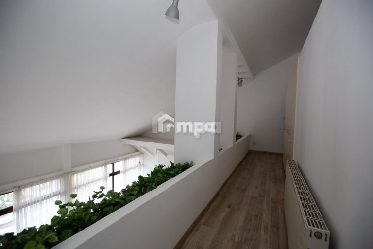 4 Bedroom House for Sale in Aglantzia, Nicosia District