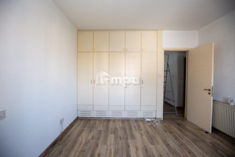 Cheap Houses and Villas for Sale Nicosia up to 700000 euro