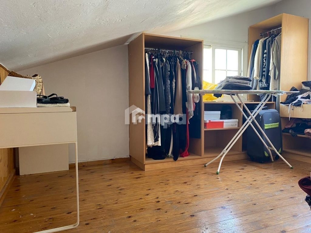 3 Bedroom House for Sale in Strovolos, Nicosia District