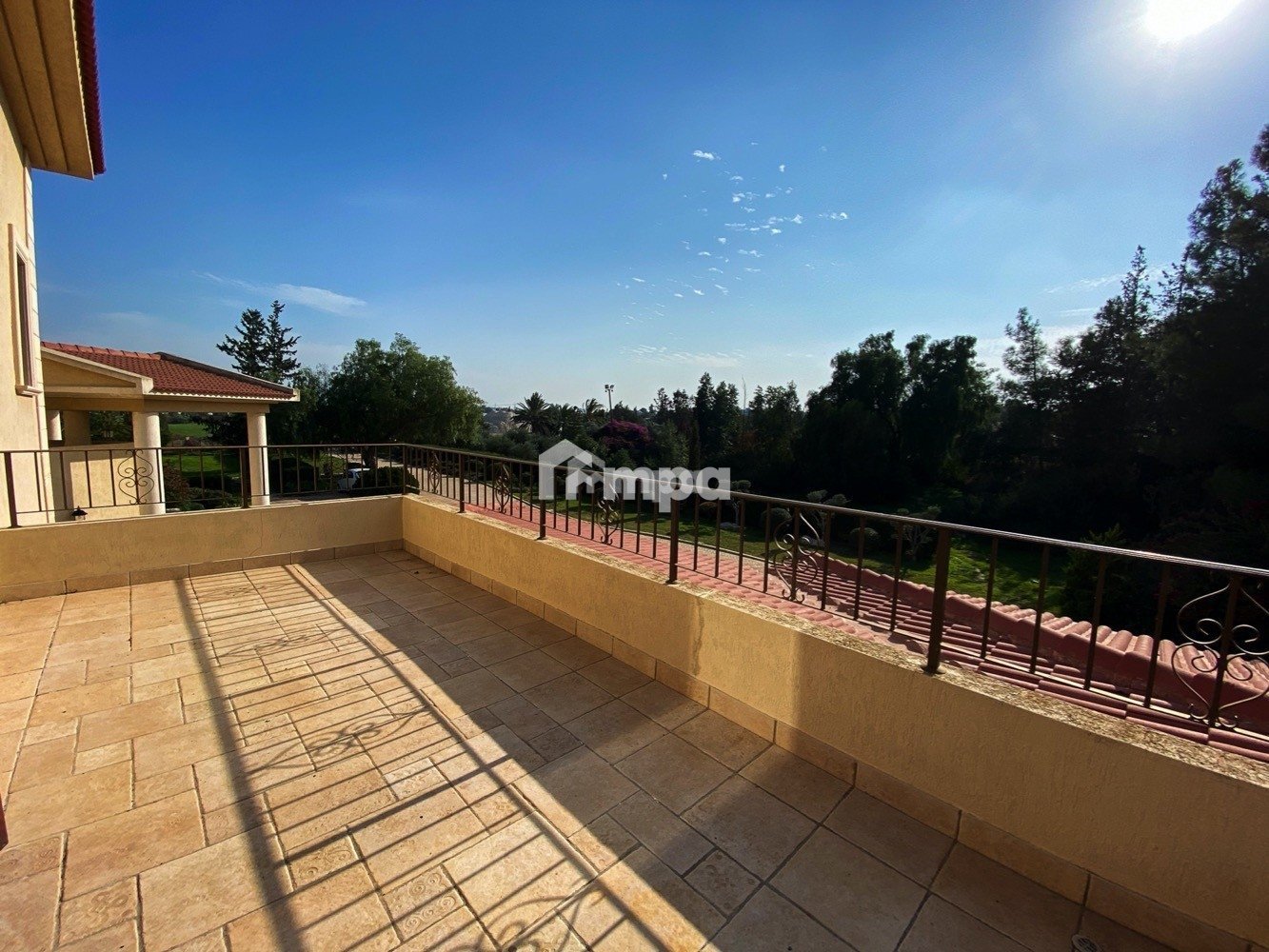 5 Bedroom House for Sale in Latsia, Nicosia District