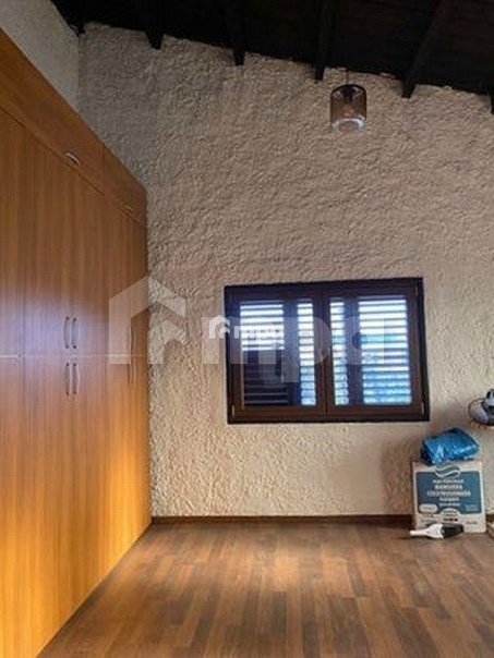 4 Bedroom House for Sale in Strovolos, Nicosia District
