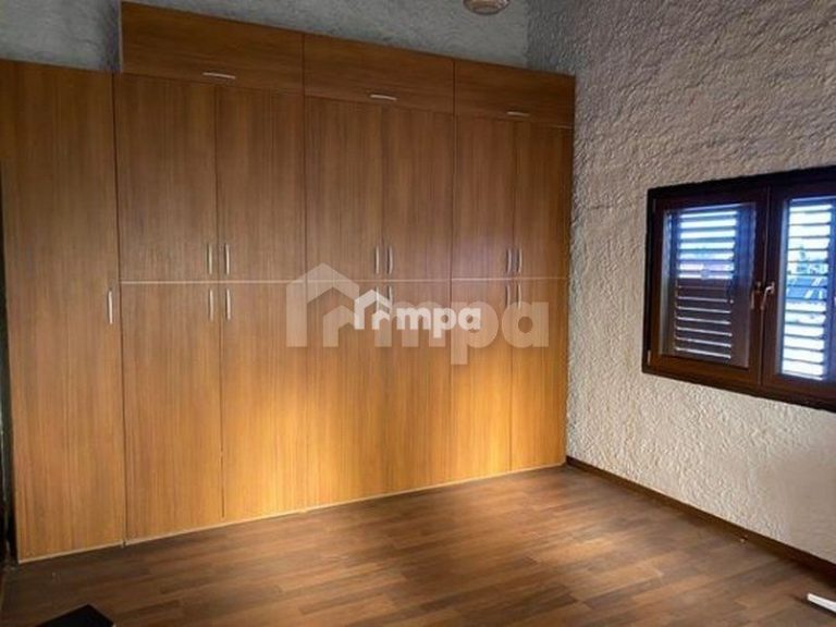 4 Bedroom House for Sale in Strovolos, Nicosia District
