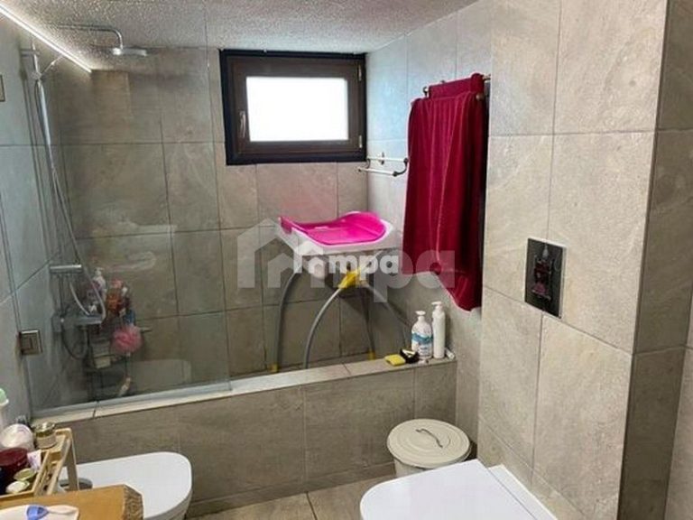 4 Bedroom House for Sale in Strovolos, Nicosia District