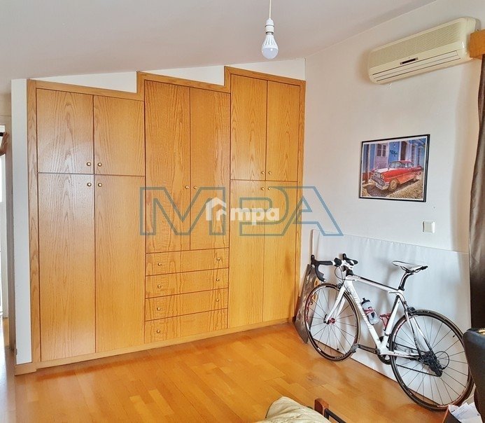 4 Bedroom House for Sale in Nicosia District