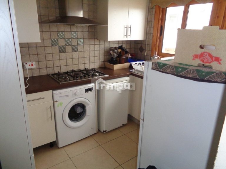 Cheap Houses and Villas for Sale Nicosia up to 600000 euro