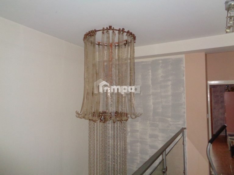 Cheap Houses and Villas for Sale Nicosia up to 600000 euro