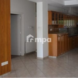 5 Bedroom House for Sale in Lakatamia, Nicosia District