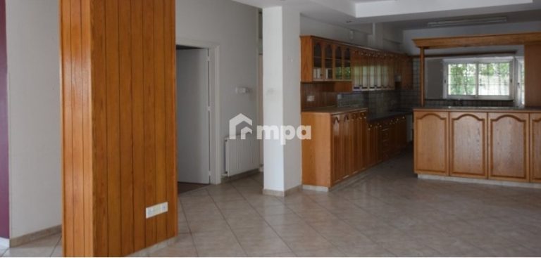 Cheap Houses and Villas for Sale Nicosia