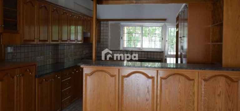 Cheap Houses and Villas for Sale Nicosia