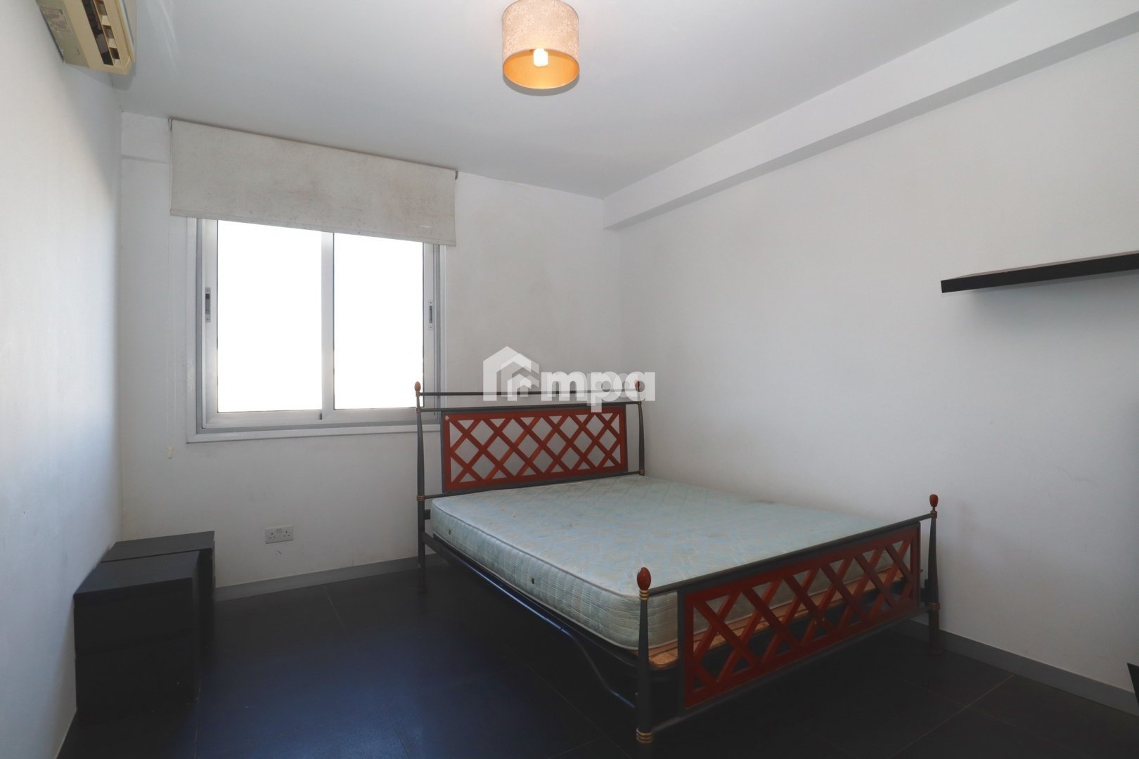 4 Bedroom Apartment for Sale in Tseri, Nicosia District