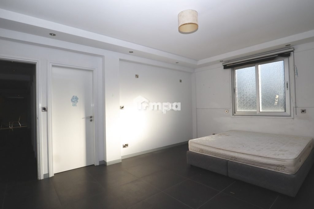 4 Bedroom Apartment for Sale in Tseri, Nicosia District