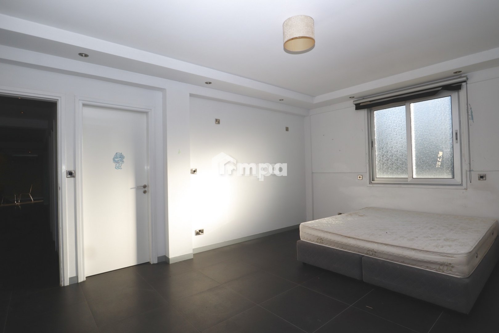 4 Bedroom Apartment for Sale in Tseri, Nicosia District