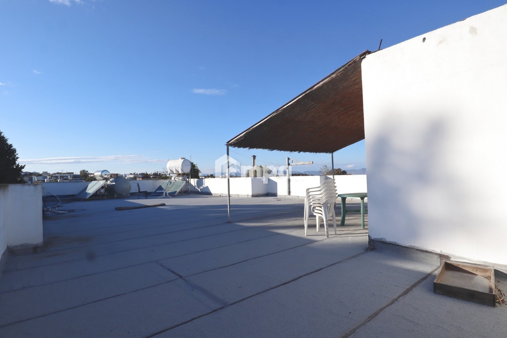 4 Bedroom Apartment for Sale in Tseri, Nicosia District