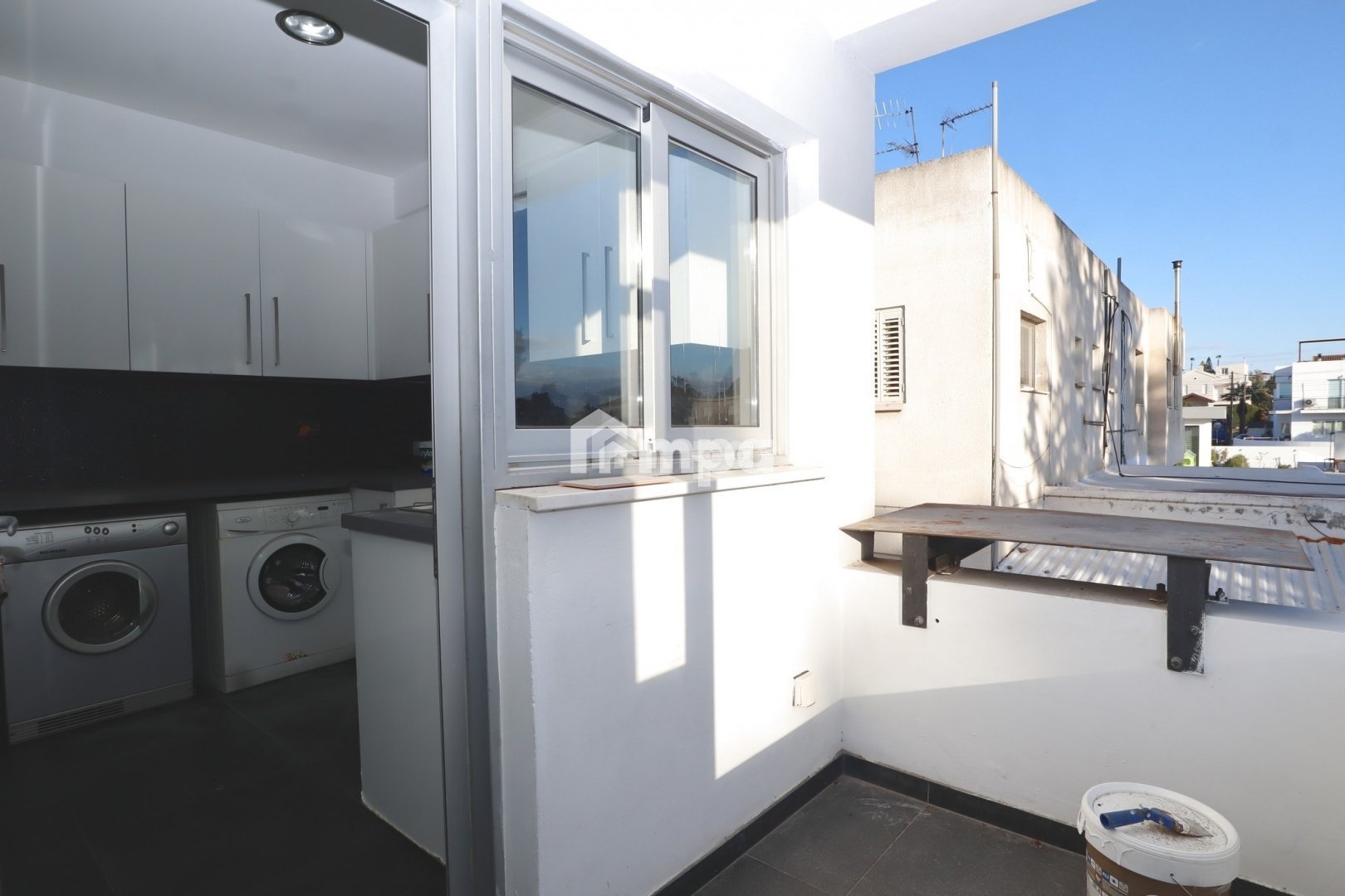 4 Bedroom Apartment for Sale in Tseri, Nicosia District
