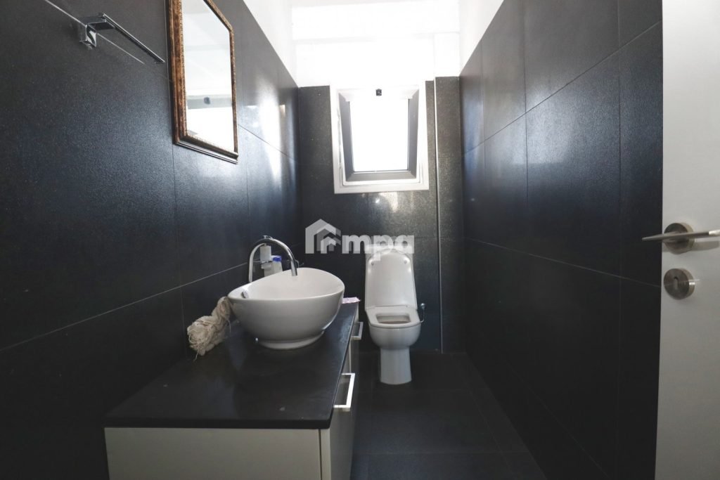 4 Bedroom Apartment for Sale in Tseri, Nicosia District