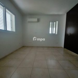 2 Bedroom Apartment for Sale in Nicosia District