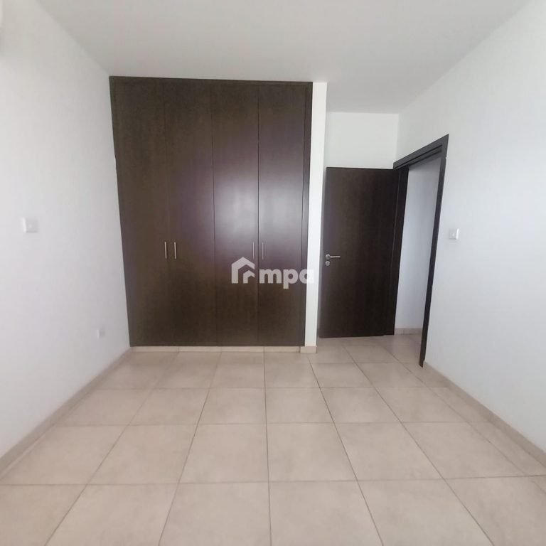 2 Bedroom Apartment for Sale in Nicosia District