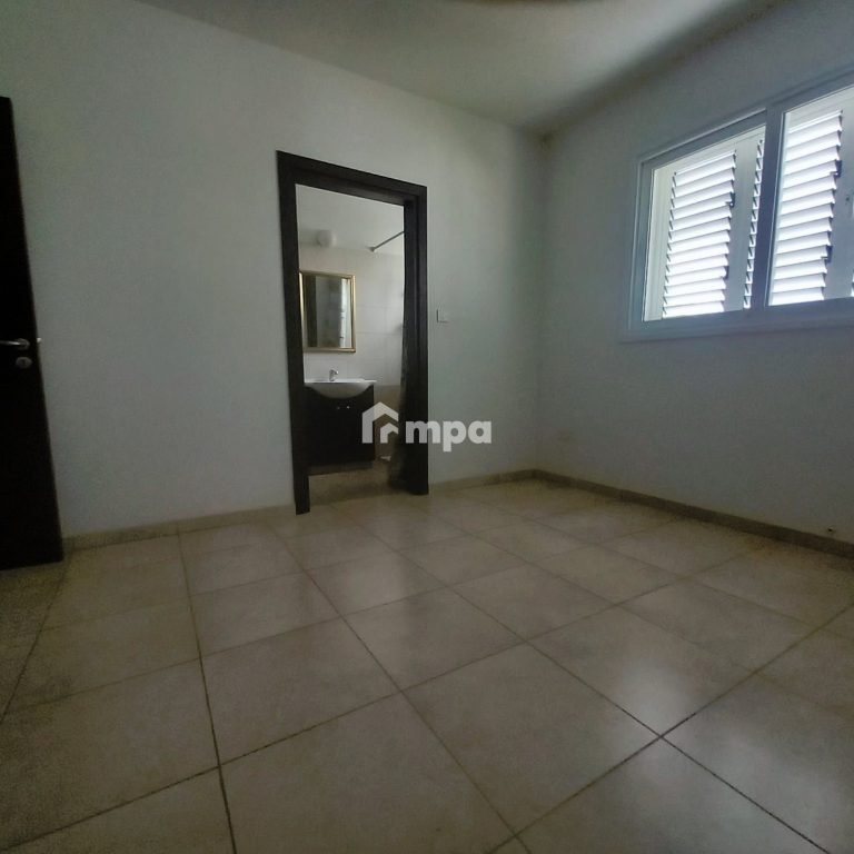 2 Bedroom Apartment for Sale in Nicosia District