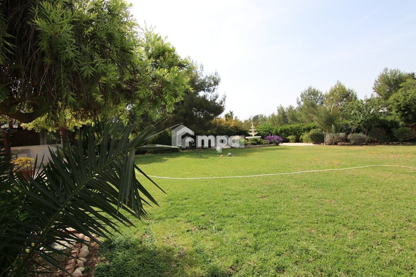 4 Bedroom House for Sale in Latsia, Nicosia District