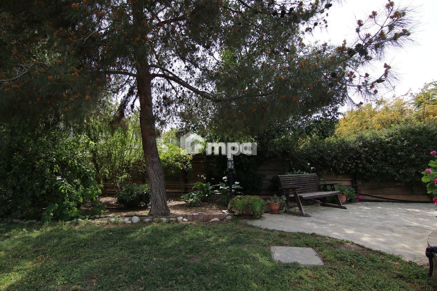4 Bedroom House for Sale in Latsia, Nicosia District