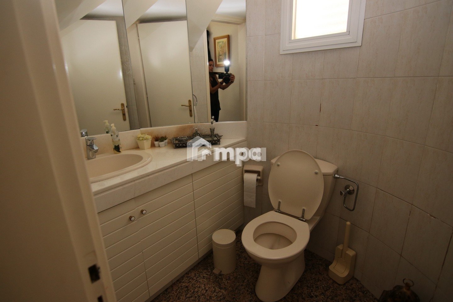 4 Bedroom House for Sale in Latsia, Nicosia District