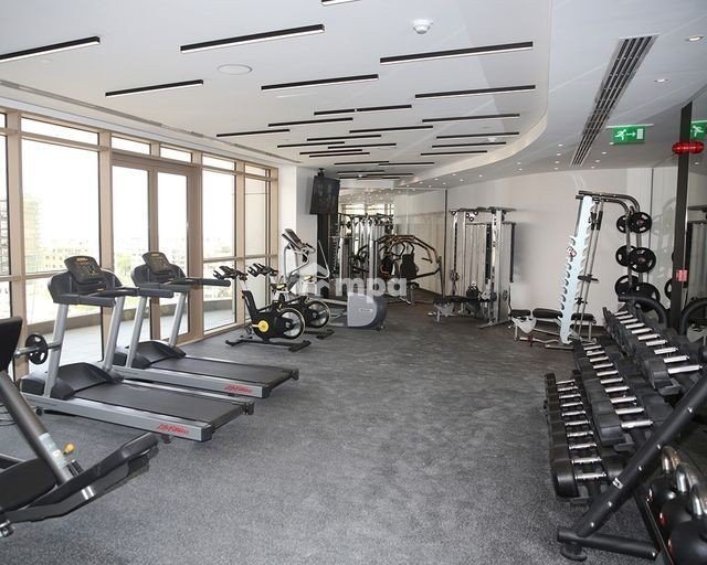 2 Bedroom Apartment for Sale in Nicosia District