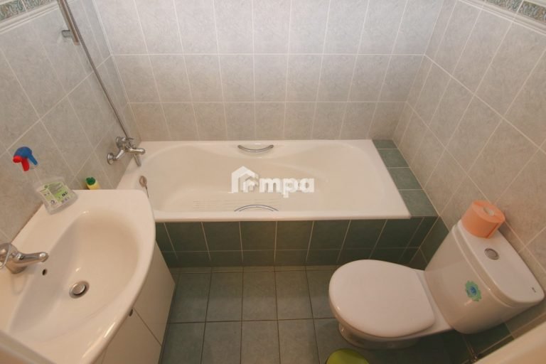 2 Bedroom House for Sale in Strovolos, Nicosia District