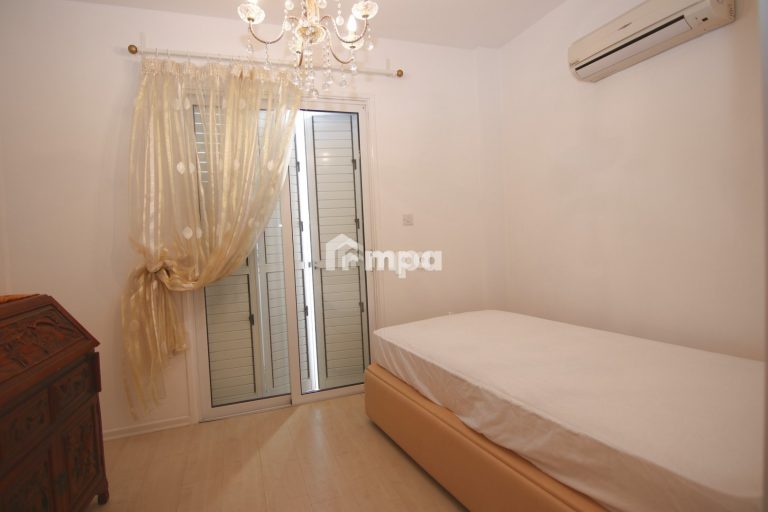 2 Bedroom House for Sale in Strovolos, Nicosia District