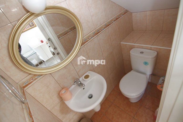 Cheap Houses and Villas for Sale Nicosia