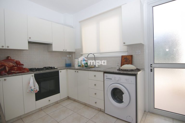 Cheap Houses and Villas for Sale Nicosia up to 300000 euro